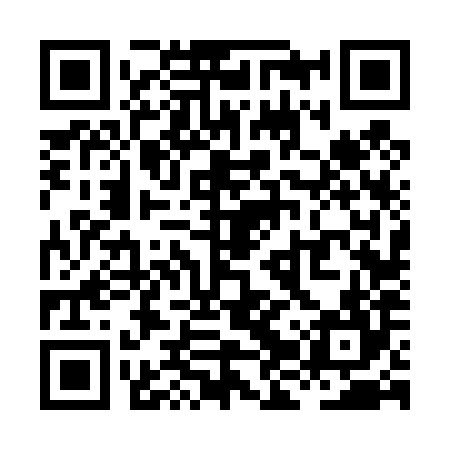 QR code for XJV484