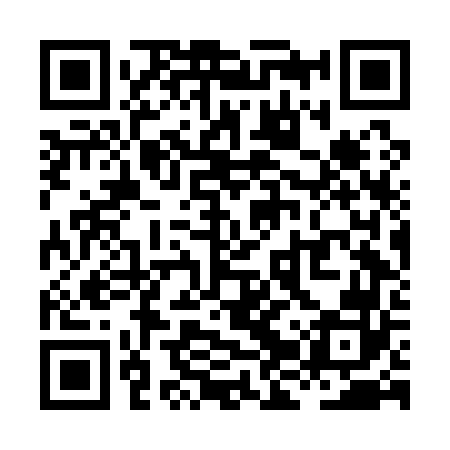 QR code for XJVA62