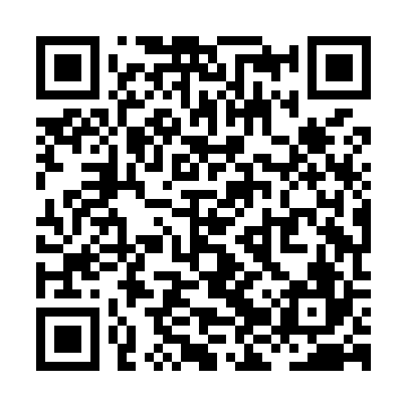 QR code for XJXM26