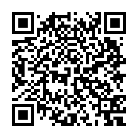 QR code for XJY631