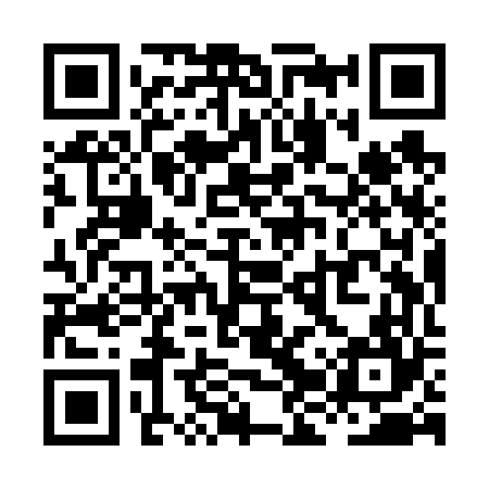 QR code for XJYV64