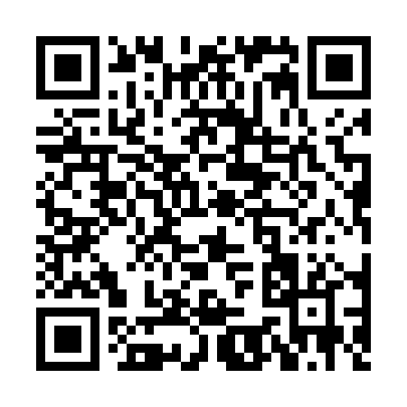 QR code for XK140
