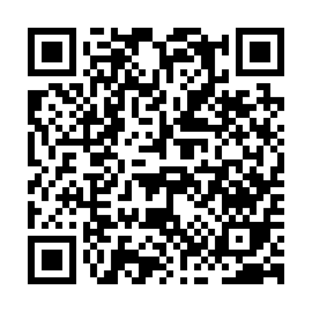 QR code for XK321