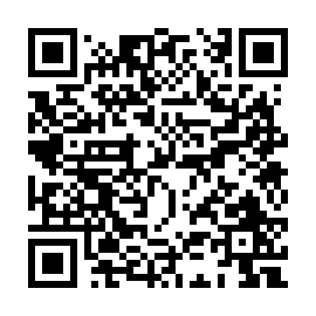 QR code for XK362