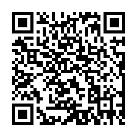 QR code for XK380