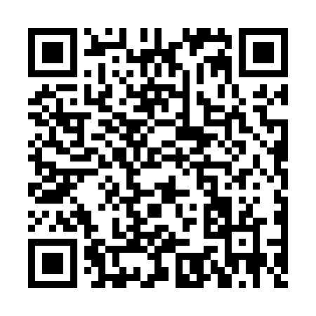 QR code for XK406