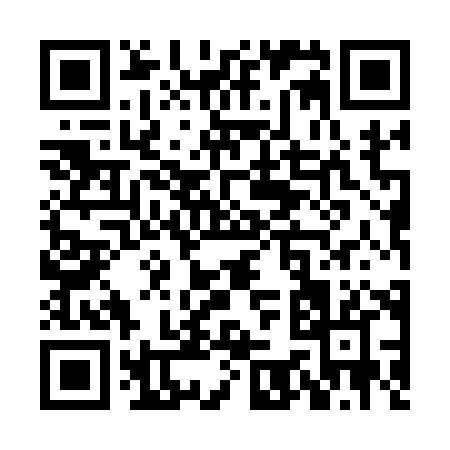 QR code for XK518