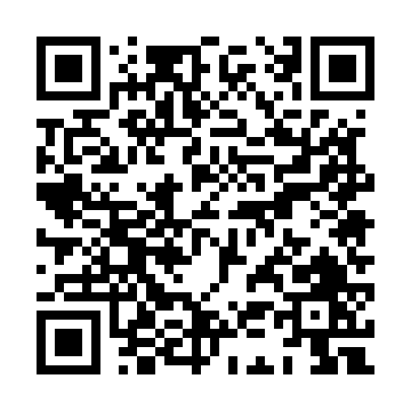 QR code for XK556