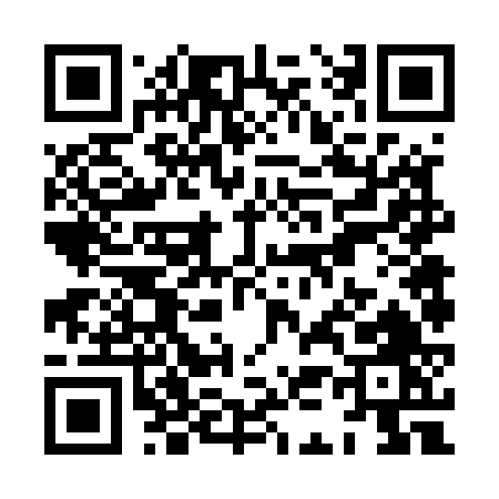QR code for XK656
