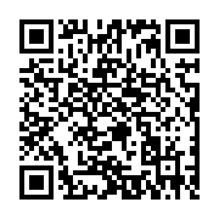 QR code for XK786