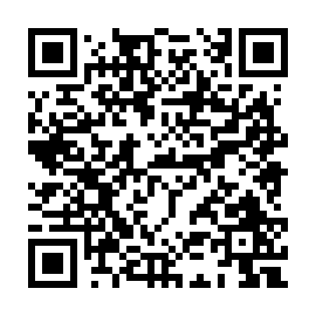 QR code for XK862