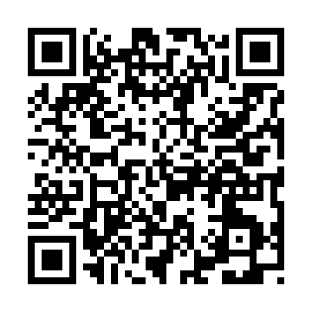 QR code for XK963