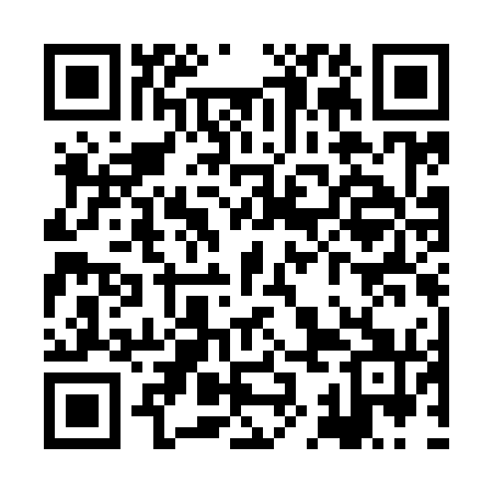 QR code for XKAK71