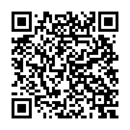 QR code for XKB726