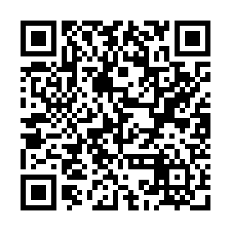 QR code for XKCO24