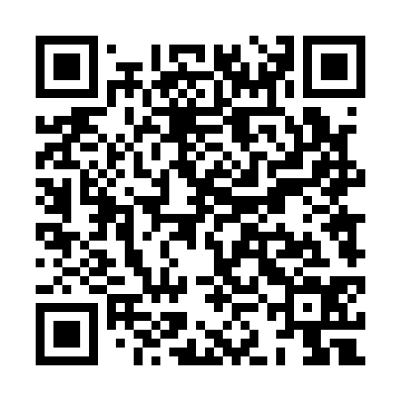 QR code for XKD134