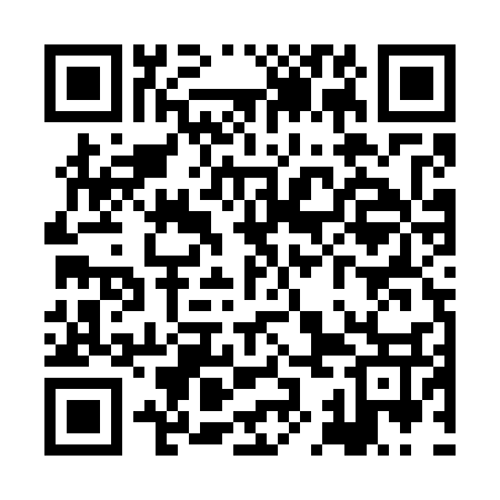 QR code for XKEW37