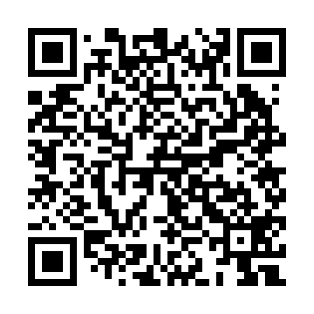 QR code for XKG219