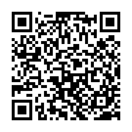 QR code for XKGU87