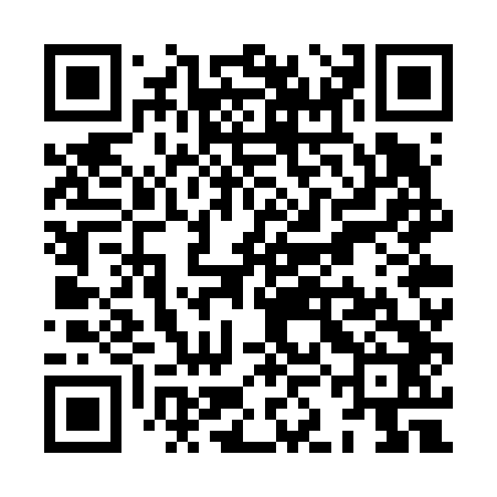 QR code for XKGV42