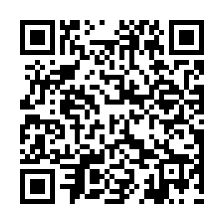 QR code for XKGW28