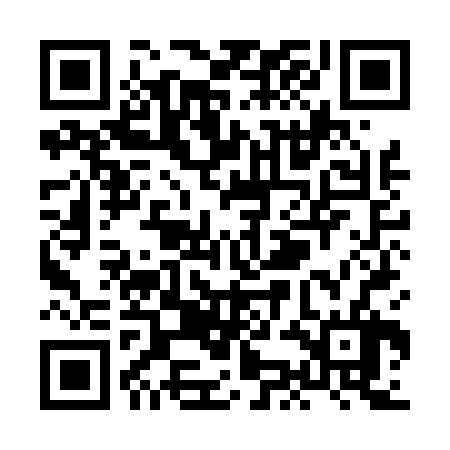 QR code for XKID26