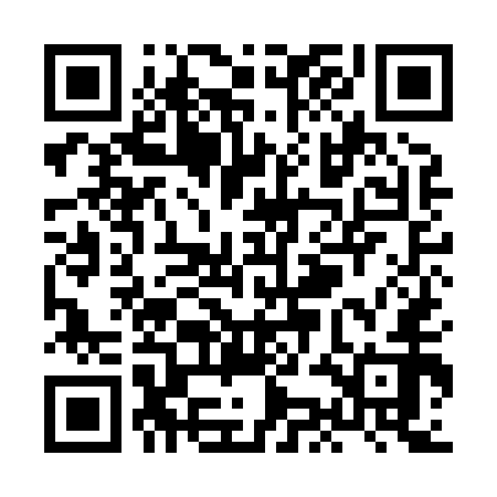 QR code for XKIH52