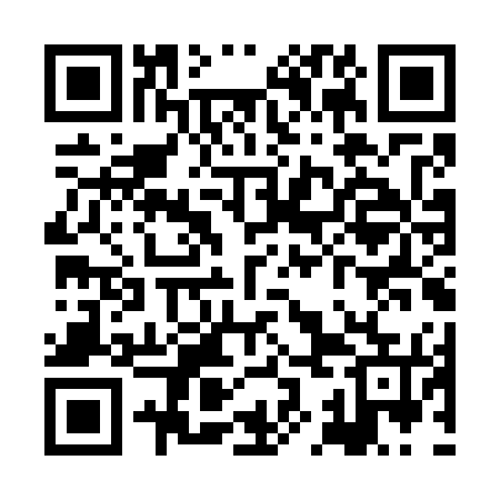 QR code for XKKG75