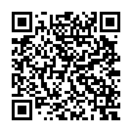 QR code for XKKP45