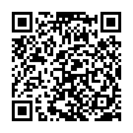 QR code for XKKR98