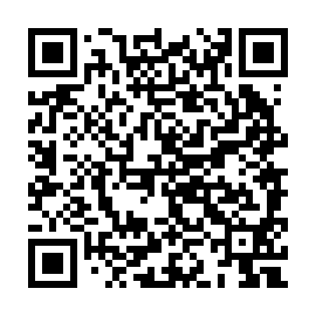 QR code for XKN290