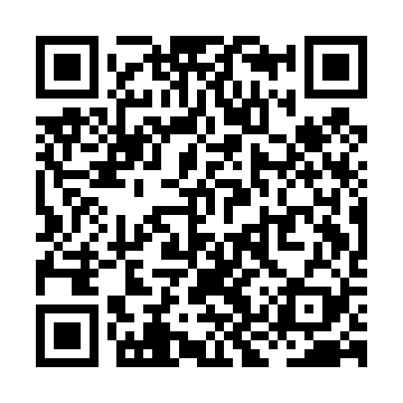 QR code for XKQD29