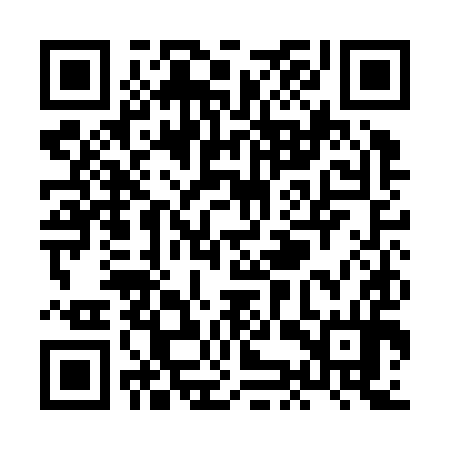 QR code for XKQK94