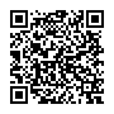 QR code for XKQO60