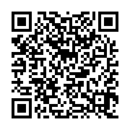 QR code for XKQQ15