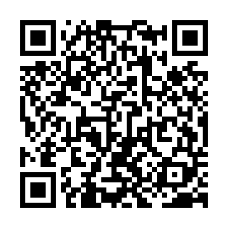 QR code for XKUN49
