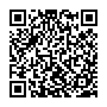 QR code for XKV445