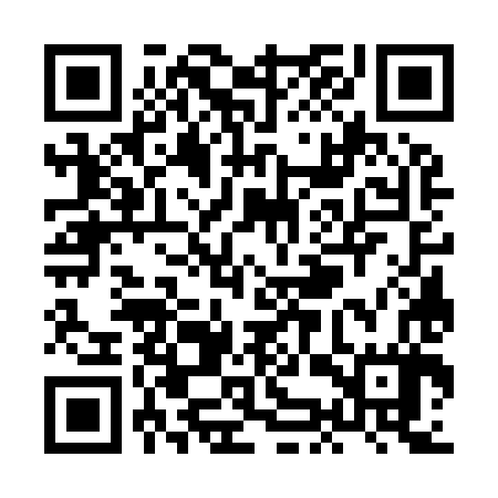 QR code for XKW987