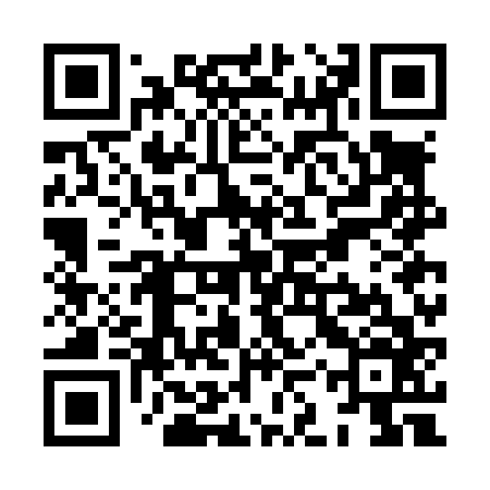 QR code for XKWL66