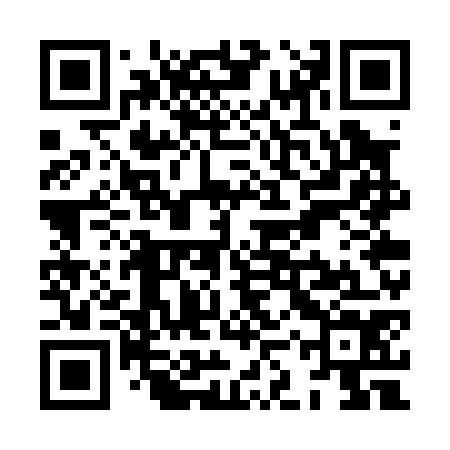 QR code for XKWP74