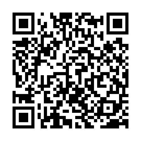 QR code for XKXG59