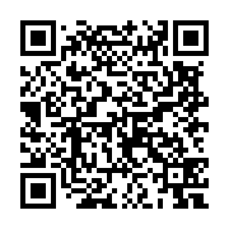 QR code for XKXM39