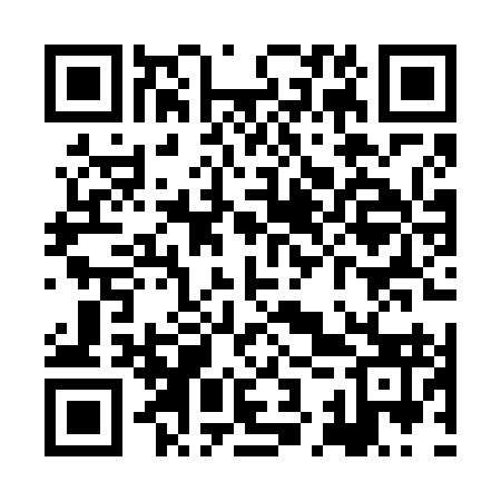 QR code for XKXV93