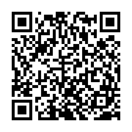QR code for XKYE42