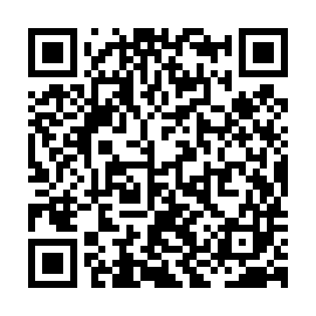 QR code for XKYT83