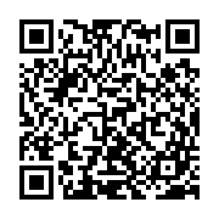QR code for XKYW47
