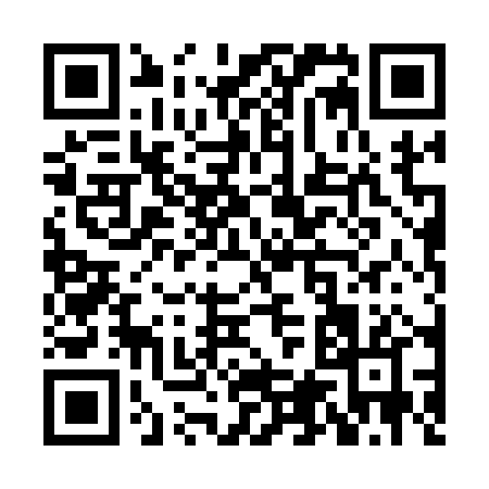 QR code for XL010