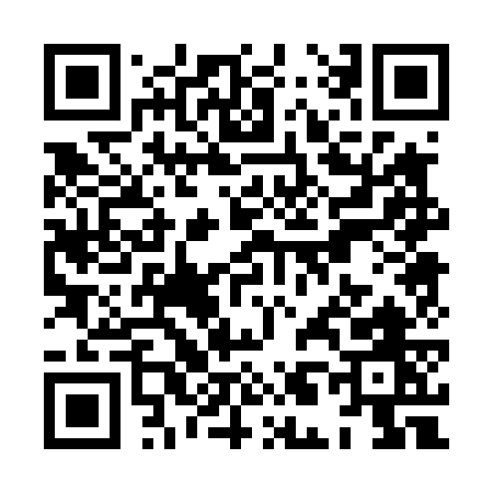 QR code for XL047