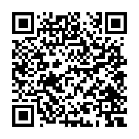 QR code for XL074