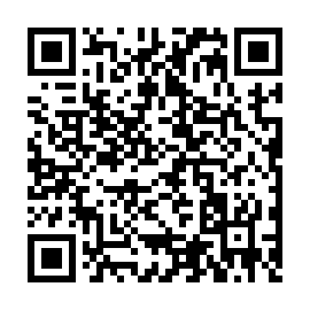 QR code for XL213